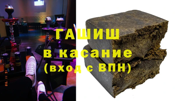 стаф Алзамай